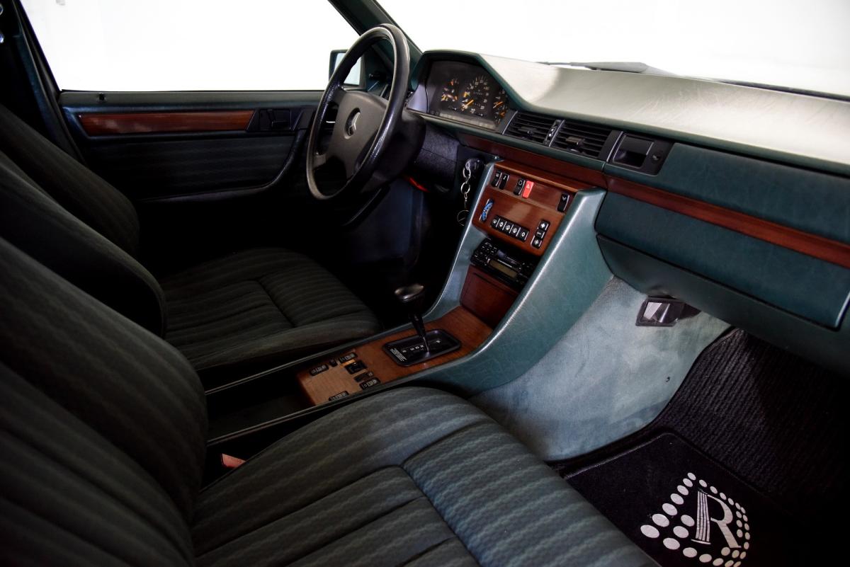 mercedes-benz-classe-e-1990-diesel-2996cc