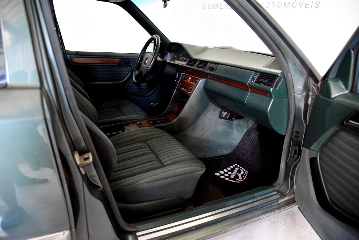 mercedes-benz-classe-e-1990-diesel-2996cc
