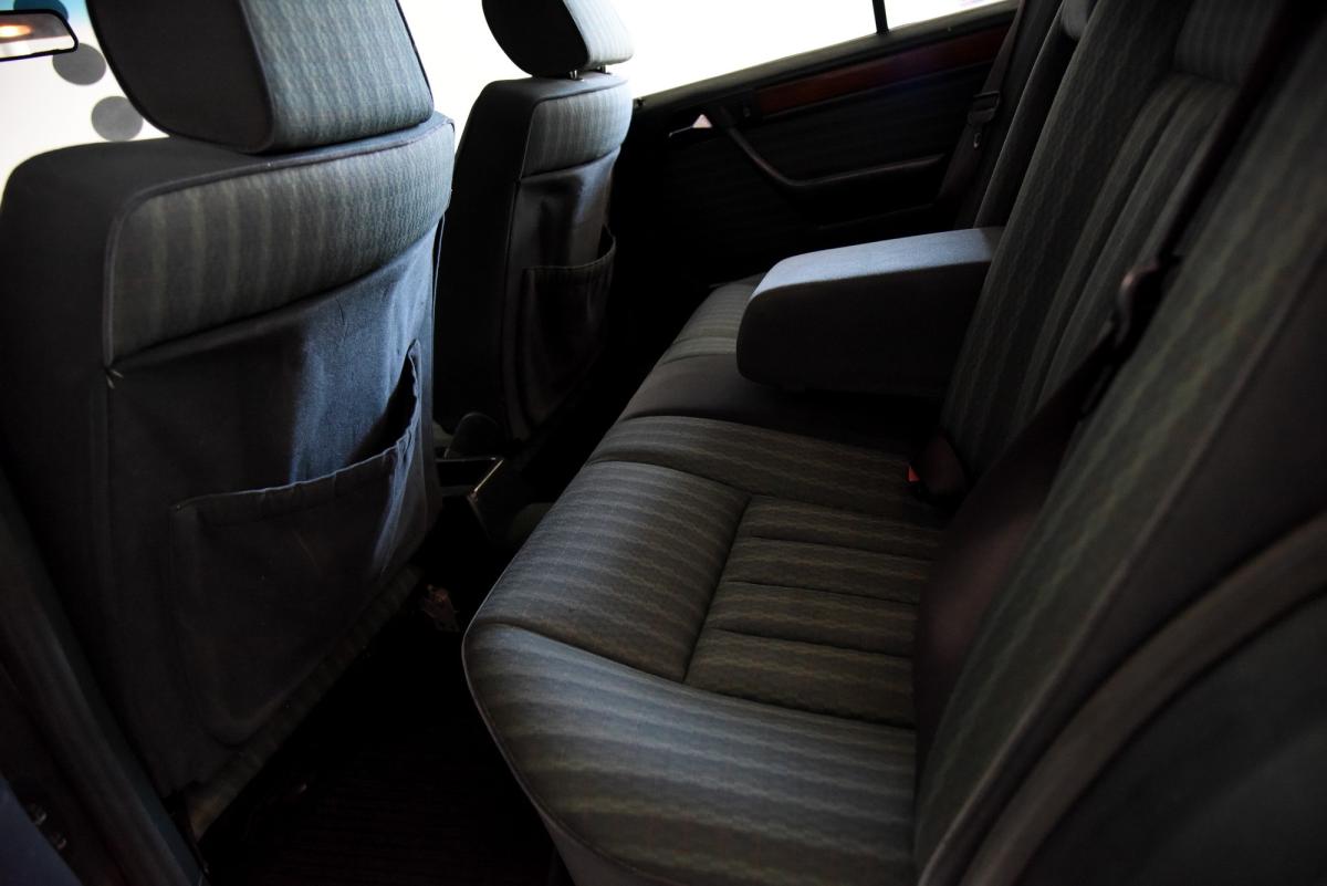 mercedes-benz-classe-e-1990-diesel-2996cc