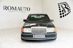 mercedes-benz-classe-e-1990-diesel-2996cc