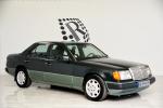 mercedes-benz-classe-e-1990-diesel-2996cc