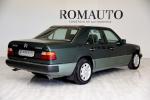 mercedes-benz-classe-e-1990-diesel-2996cc