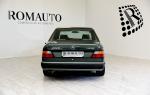 mercedes-benz-classe-e-1990-diesel-2996cc