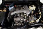 mercedes-benz-classe-e-1990-diesel-2996cc