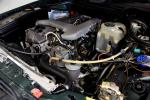 mercedes-benz-classe-e-1990-diesel-2996cc