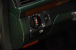 mercedes-benz-classe-e-1990-diesel-2996cc