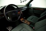 mercedes-benz-classe-e-1990-diesel-2996cc