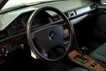 mercedes-benz-classe-e-1990-diesel-2996cc
