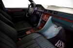 mercedes-benz-classe-e-1990-diesel-2996cc
