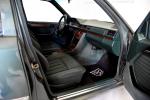 mercedes-benz-classe-e-1990-diesel-2996cc