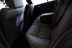 mercedes-benz-classe-e-1990-diesel-2996cc
