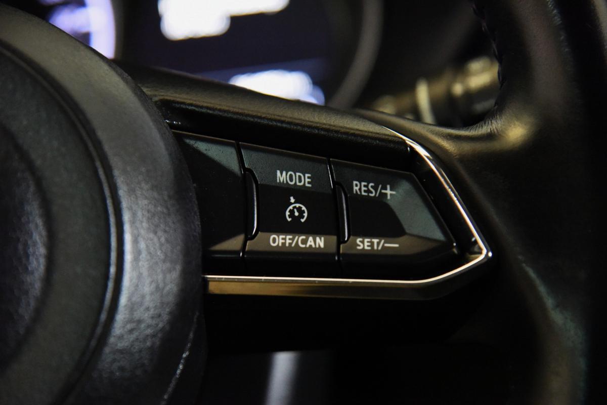 mazda-cx-5-2017-diesel-2191cc