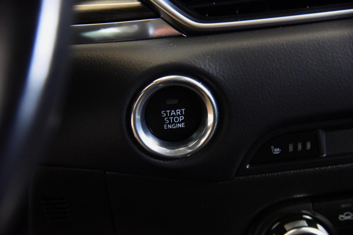 mazda-cx-5-2017-diesel-2191cc
