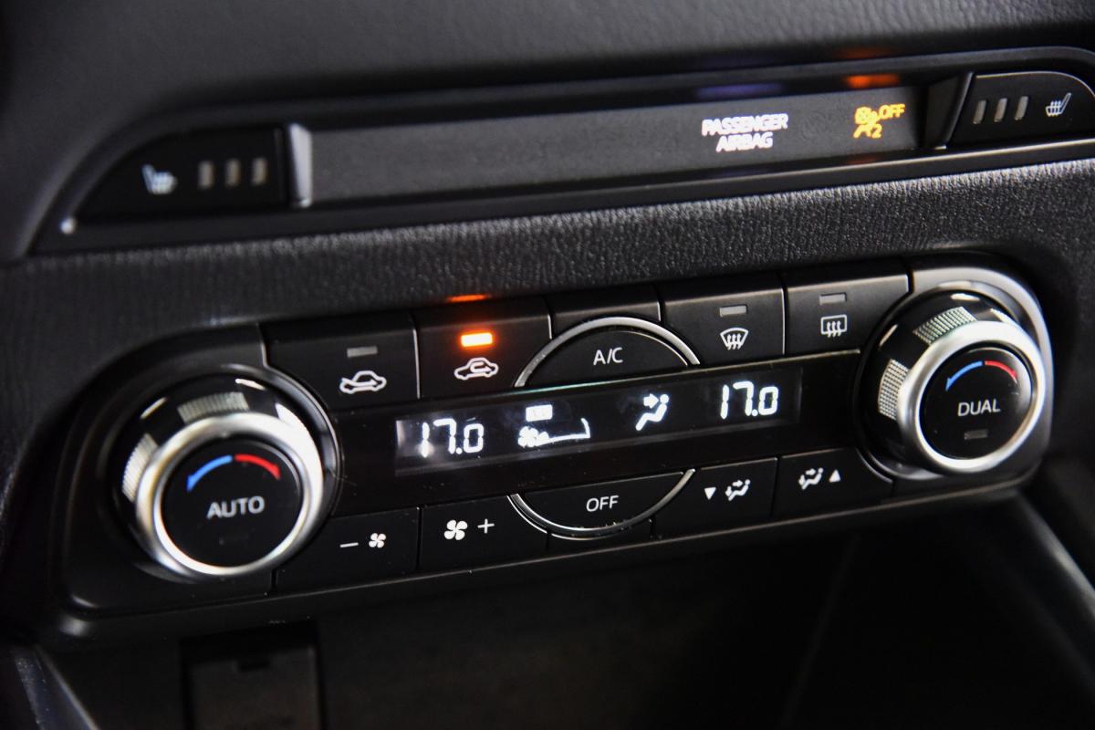 mazda-cx-5-2017-diesel-2191cc