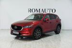 mazda-cx-5-2017-diesel-2191cc
