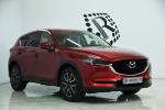mazda-cx-5-2017-diesel-2191cc