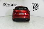 mazda-cx-5-2017-diesel-2191cc