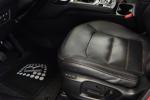 mazda-cx-5-2017-diesel-2191cc