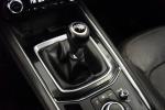 mazda-cx-5-2017-diesel-2191cc