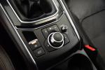 mazda-cx-5-2017-diesel-2191cc