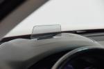 mazda-cx-5-2017-diesel-2191cc