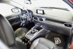 mazda-cx-5-2017-diesel-2191cc