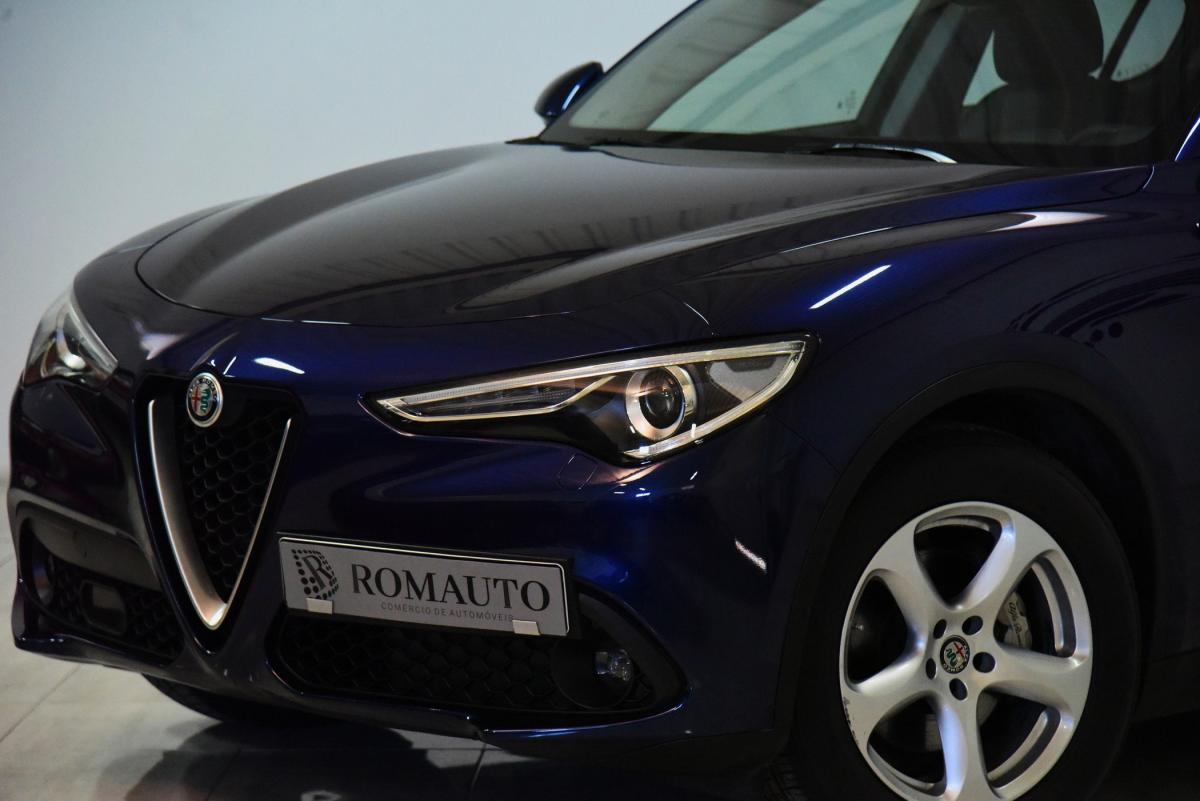 alfa-romeo-stelvio-2017-diesel-2143cc