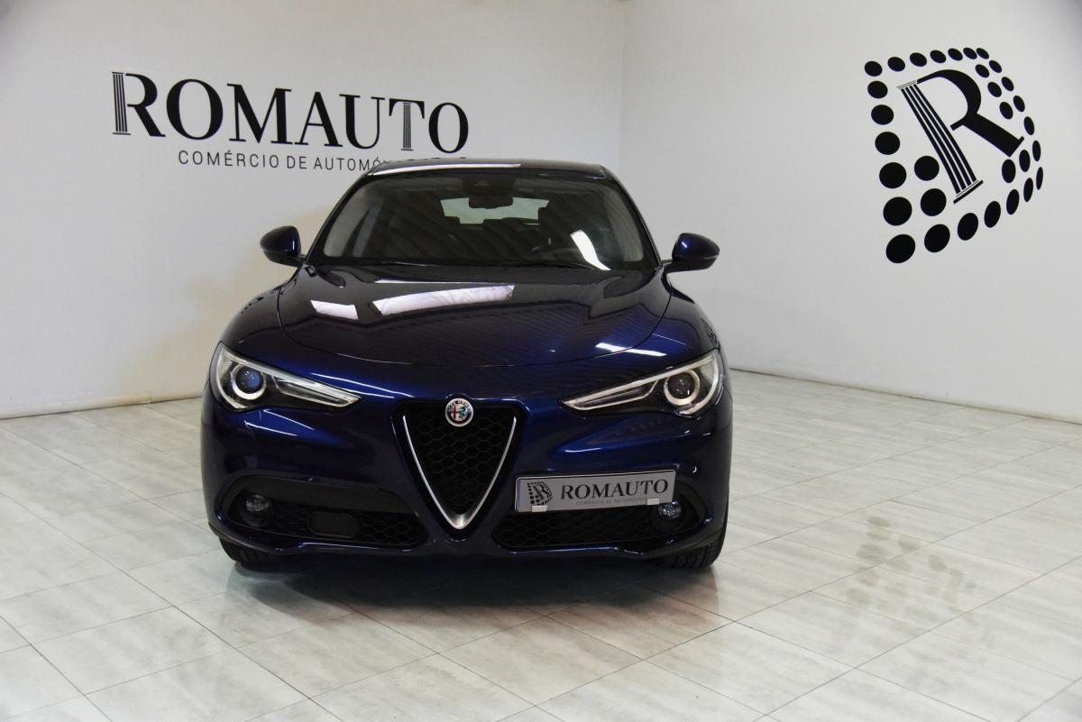 alfa-romeo-stelvio-2017-diesel-2143cc