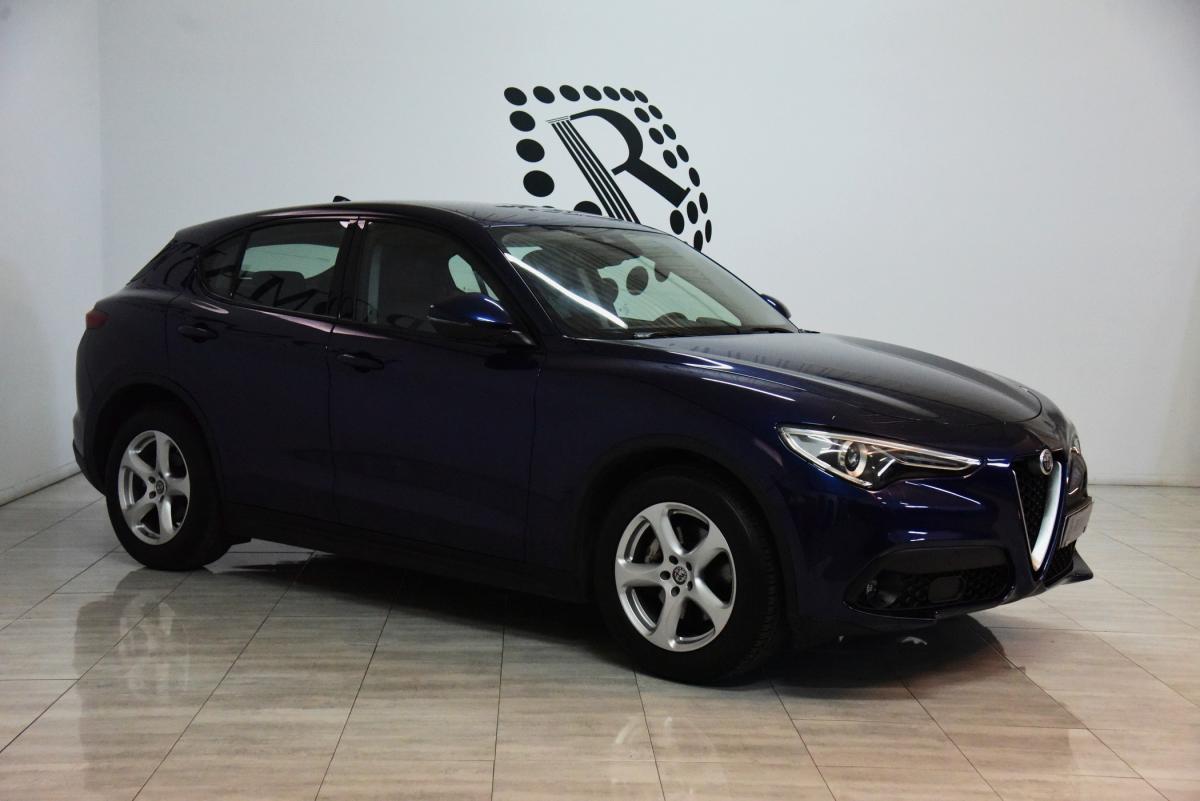 alfa-romeo-stelvio-2017-diesel-2143cc