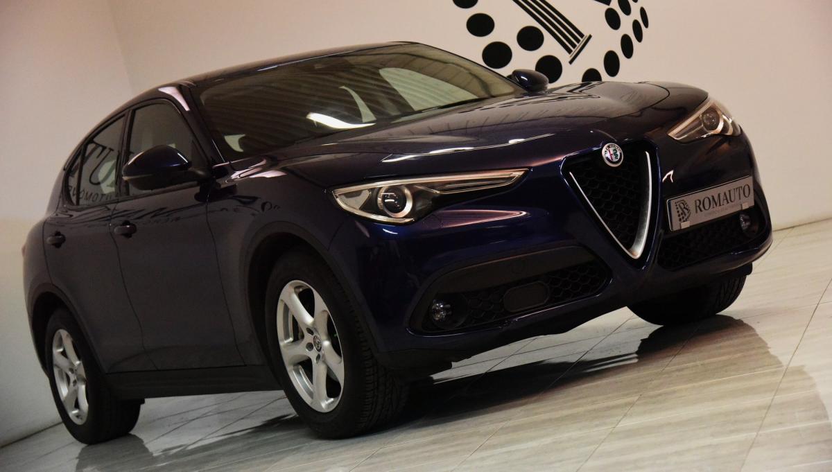 alfa-romeo-stelvio-2017-diesel-2143cc
