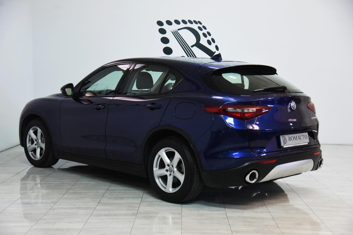 alfa-romeo-stelvio-2017-diesel-2143cc