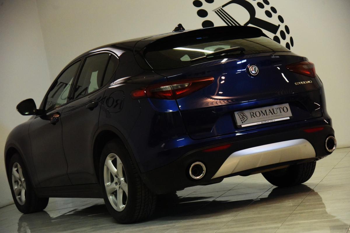 alfa-romeo-stelvio-2017-diesel-2143cc