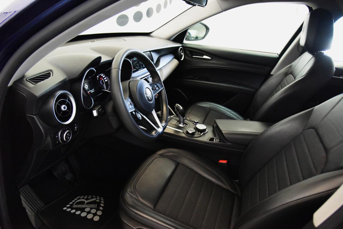alfa-romeo-stelvio-2017-diesel-2143cc