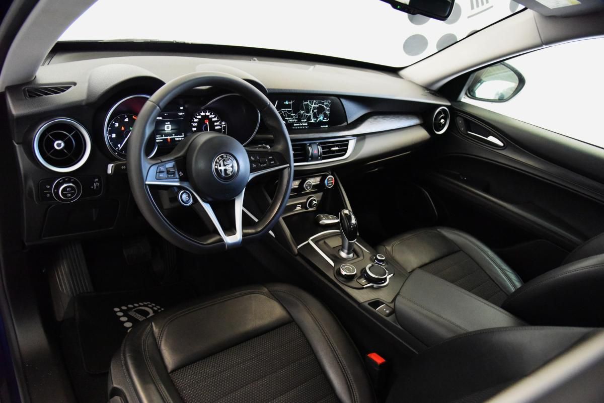 alfa-romeo-stelvio-2017-diesel-2143cc