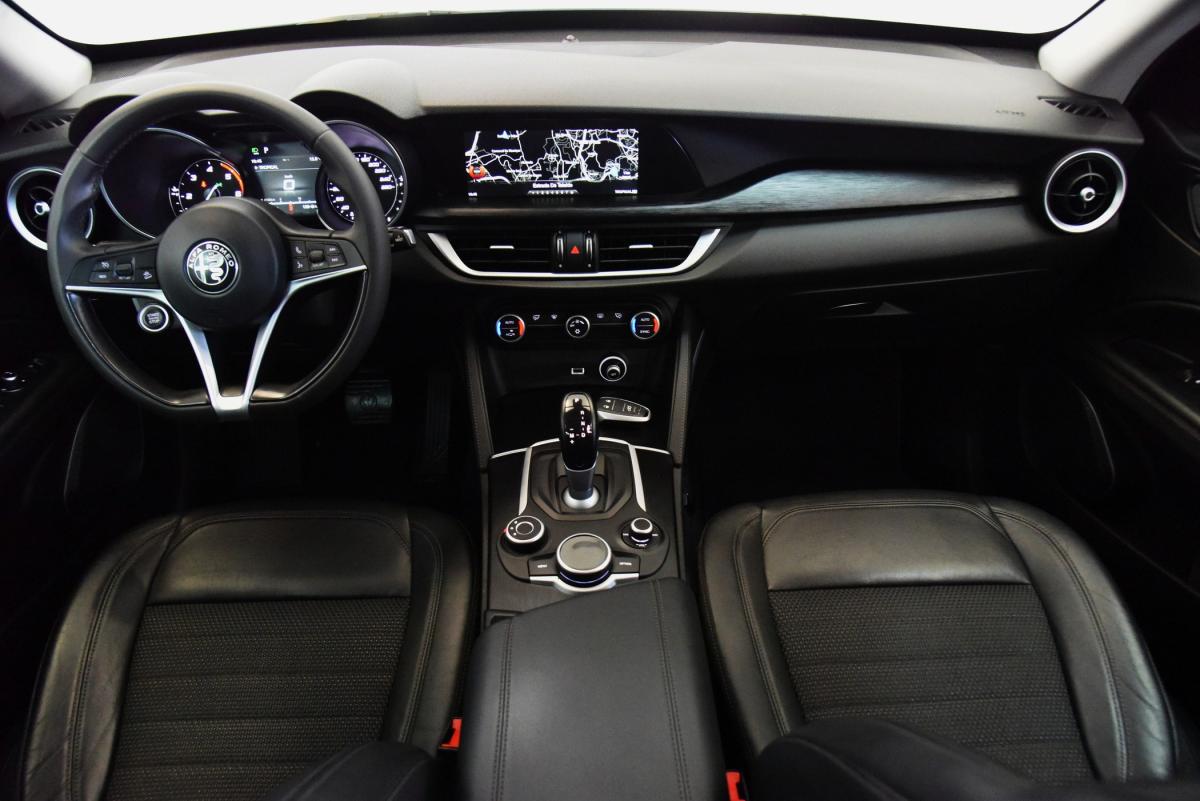 alfa-romeo-stelvio-2017-diesel-2143cc