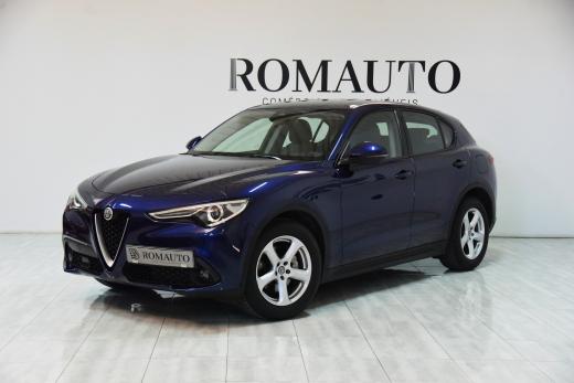 alfa-romeo-stelvio-2017-diesel-2143cc