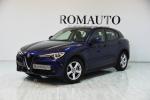 alfa-romeo-stelvio-2017-diesel-2143cc