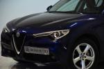 alfa-romeo-stelvio-2017-diesel-2143cc