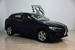 alfa-romeo-stelvio-2017-diesel-2143cc