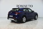 alfa-romeo-stelvio-2017-diesel-2143cc