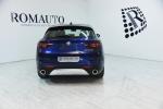 alfa-romeo-stelvio-2017-diesel-2143cc