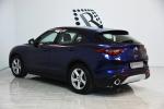 alfa-romeo-stelvio-2017-diesel-2143cc