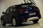 alfa-romeo-stelvio-2017-diesel-2143cc