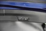 alfa-romeo-stelvio-2017-diesel-2143cc