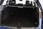 alfa-romeo-stelvio-2017-diesel-2143cc