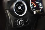 alfa-romeo-stelvio-2017-diesel-2143cc