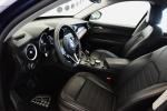 alfa-romeo-stelvio-2017-diesel-2143cc