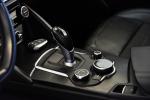 alfa-romeo-stelvio-2017-diesel-2143cc
