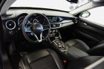 alfa-romeo-stelvio-2017-diesel-2143cc