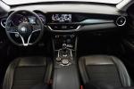 alfa-romeo-stelvio-2017-diesel-2143cc